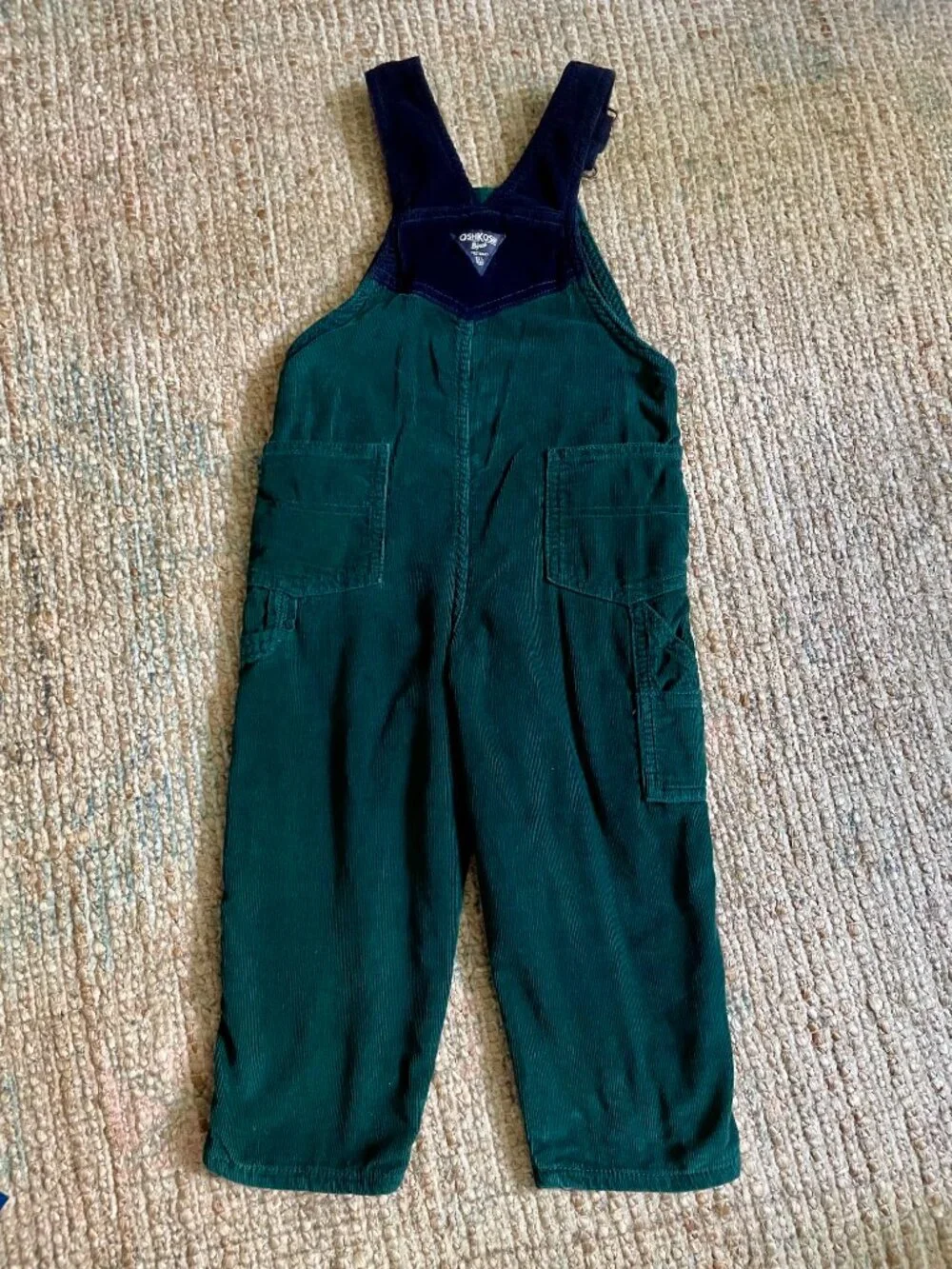 OshKosh Bgosh excellent used
